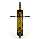 Lucky Scooter Complete Prospect Pro 2019