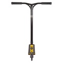 Lucky Scooter Complete Prospect Pro 2019