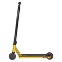 Lucky Scooter Complete Prospect Pro 2019