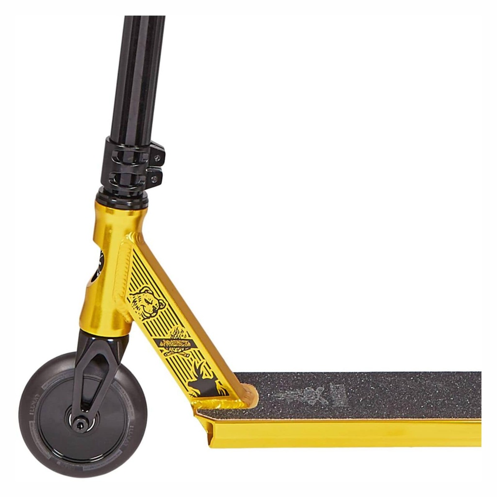 Lucky Scooter Complete Prospect Pro 2019