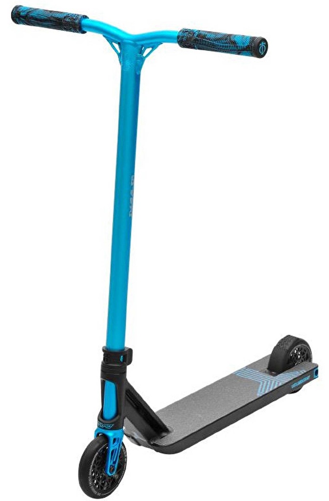 Freestyle Scooter Triad Oath Delinquent 2019 