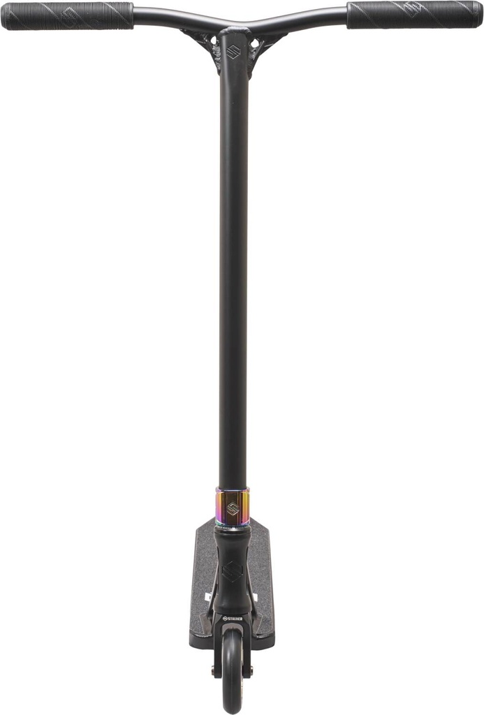 Freestyle Scooter Striker Essence Pro Rainbow 2024 
