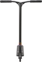 Freestyle Scooter Striker Essence Pro Rainbow 2024 