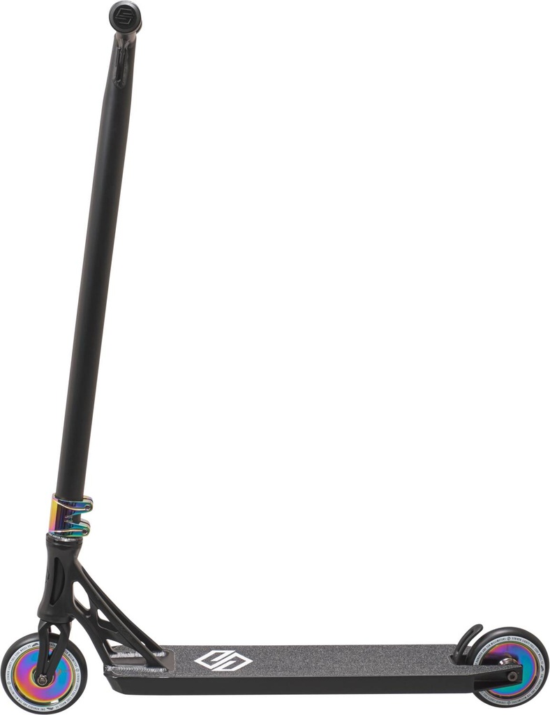 Freestyle Scooter Striker Essence Pro Rainbow 2024 