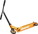 Motion Scooter | Urban Pro | Gold Black 2022