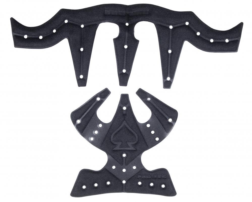 Skateboard helmet Pro-tec Classic Cert Heat Sealed 2023