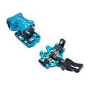 Touring ski binding Plum Guide 7 2025 