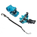 Touring ski binding Plum Guide 7 2025 