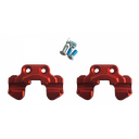 PLUM Supports Couteaux Race 2023 