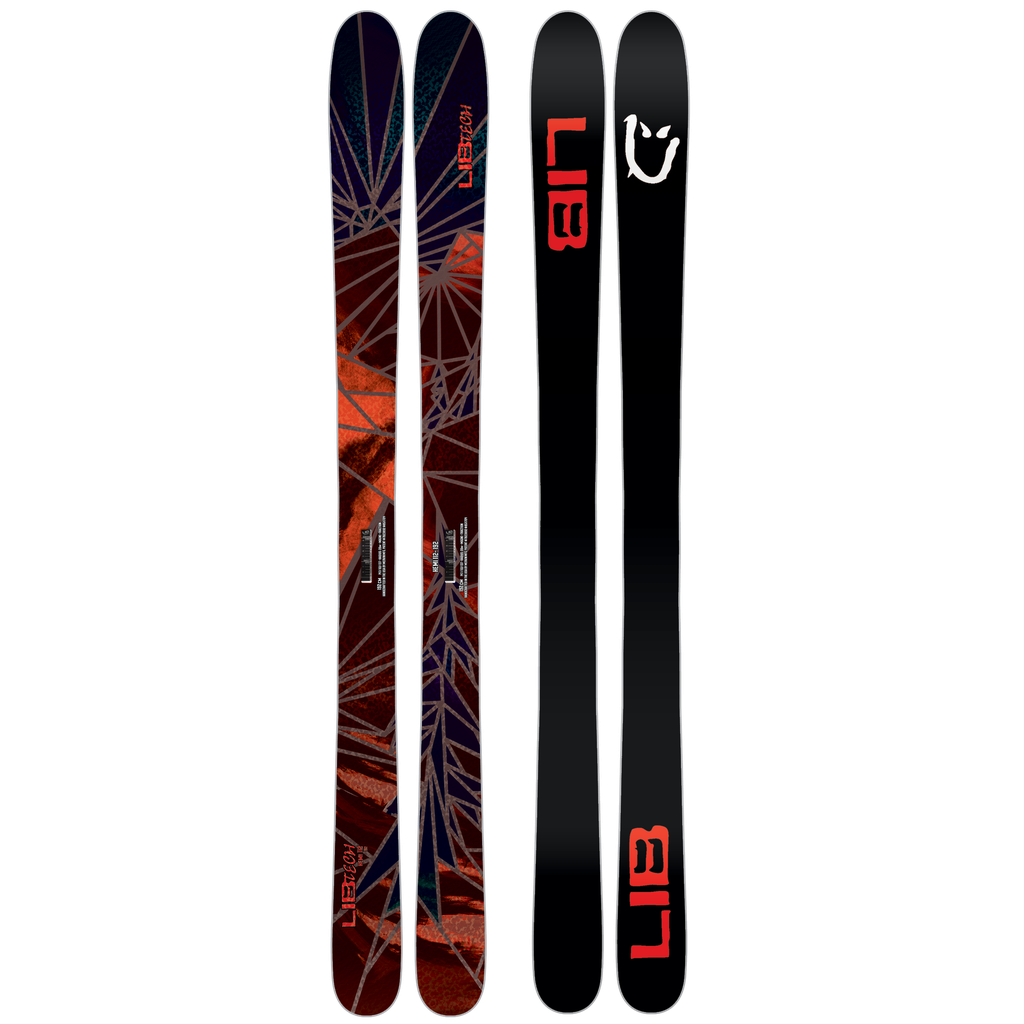 2425-Lib-ski-Hemi-112