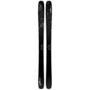 Lib Tech Ufo 105 2025 