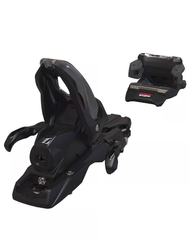 MARK00545_02_202410300541