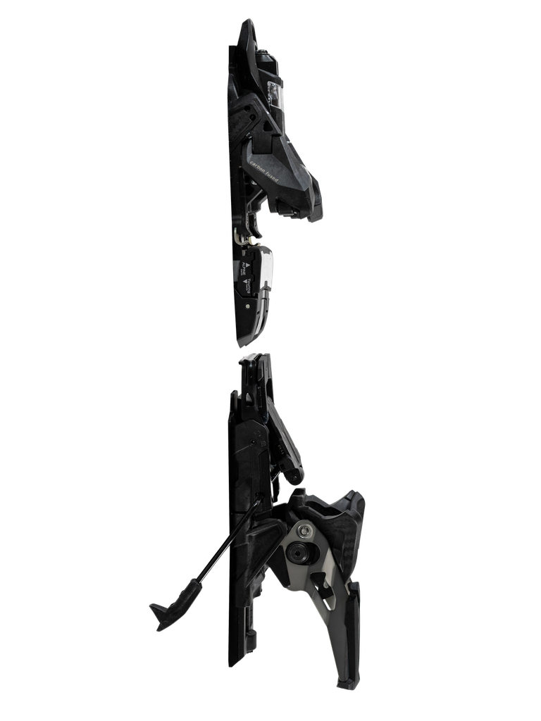 RD0000094_2_GHO_NR SHIFT2 10 MN Demo