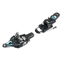 Touring ski binding Fritschi Tecton 10 Carbon Freins 2026