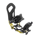 Splitboard Bindings Plum Eterlou 2025 