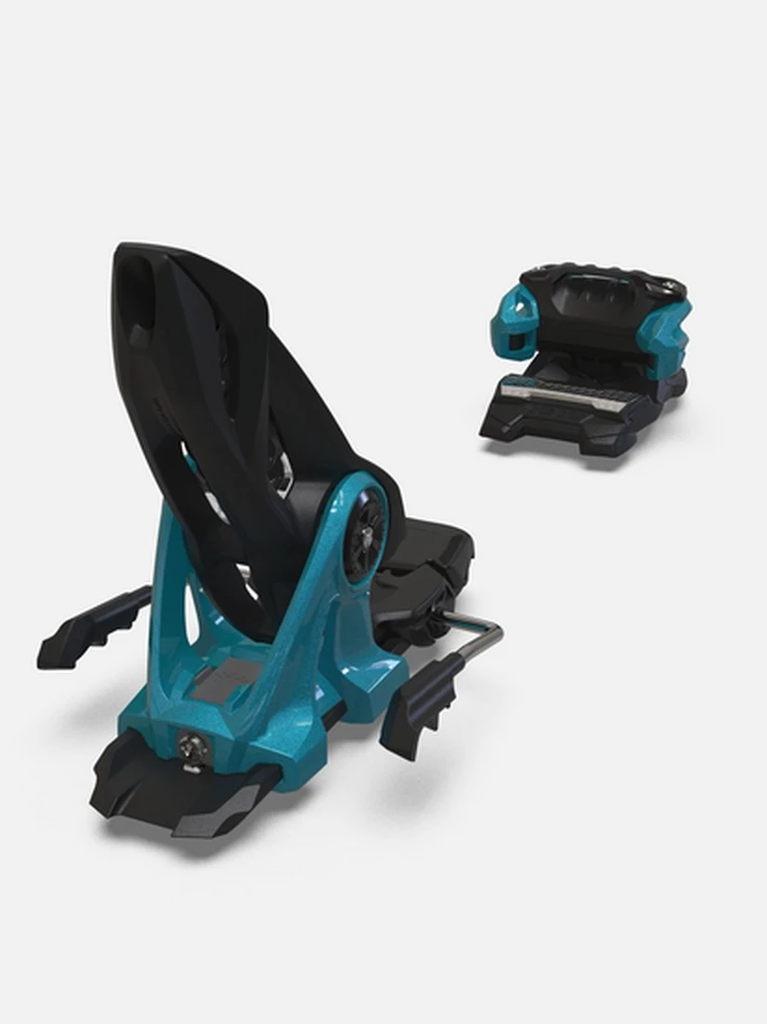 marker_2425_jester-16_black-petrol_7624Y1_2