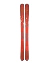 Ski Volkl Blaze 94 2021 