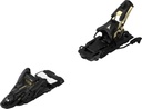 Atomic N Shift MNC 13 Black/Gold 2023