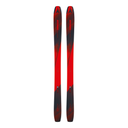 Ski Atomic Backland 107 2019 