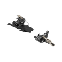 Touring ski binding ATK Race Crest 10 2027 