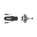 Touring ski binding ATK Race Crest 10 2027 