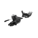 Touring ski binding ATK Race Crest 10 2027 