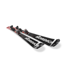Ski Nordica Dobermann Sl Race Plate 2025 