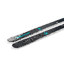 Ski Nordica Unlimited 88 Flat 2025 