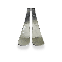 0A357600001_UNLIMITED_88_FLAT_08