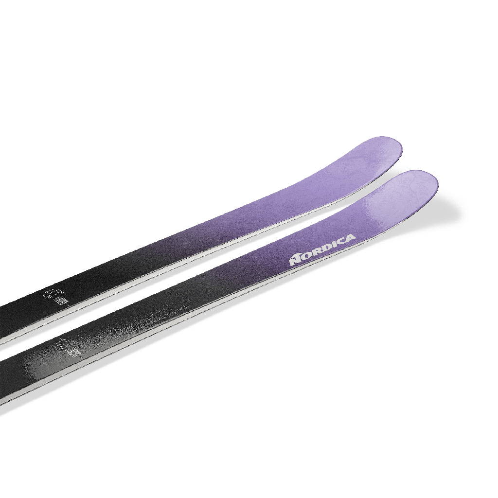 0A357800001_UNLIMITED_94_FLAT_07