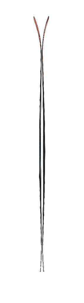 0A357500001_UNLIMITED_94_FLAT_03