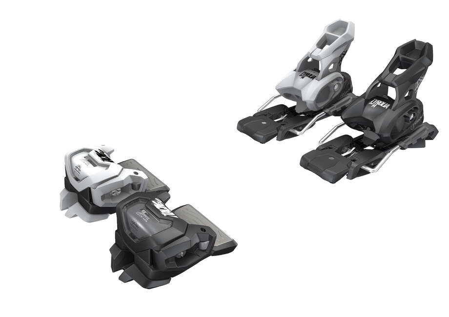 Alpine ski binding Head Attack 14 Gw 2024 