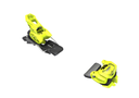 Alpine ski binding Head Attack 14 Gw 2024 