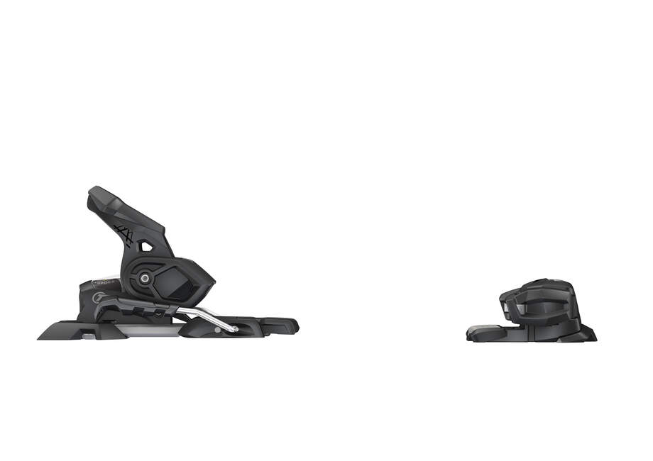 Alpine ski binding Head Attack 14 Gw 2024 