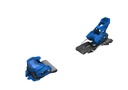 Alpine ski binding Head Attack 14 Gw 2024 