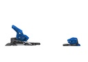 Alpine ski binding Head Attack 14 Gw 2024 