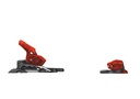 Alpine ski binding Head Attack 14 Gw 2024 