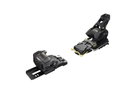 Touring ski binding Head Attack Hybrid 14 2026 