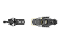 Touring ski binding Head Attack Hybrid 14 2026 