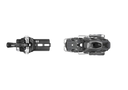 Touring ski binding Head Attack Hybrid 11 MN/PT 2026 