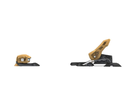 Alpine ski binding Head Attack Lyt 11 Gw 2026 