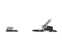 Alpine ski binding Head Attack Lyt 11 Gw 2026 