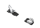 Alpine ski binding Head Attack Lyt 11 Gw 2026 