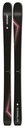 Ski Movement Alp Tracks 90 W 2024
