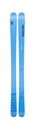 Ski Faction Dictator 1.0 2022 