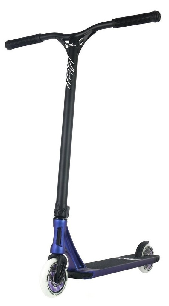 Trotinette Freestyle Blunt Kos S6 Heist 2024 