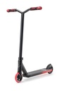 Trotinette Freestyle Blunt One S3 Noir/Rouge 2024 