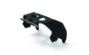Couteaux Ski Marker Crampon Duke Pt 2026 