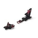 Fixation de ski de randonnée Marker Kingpin 13 2022 