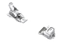 Fixation de ski alpin Tyrolia Attack 12 GW 2021 